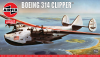 Airfix 04172V Boening 314 Clipper 1/144